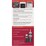 Just For Men Hair Colour Real Black 100g