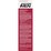 Just For Men Hair Colour Real Black 100g