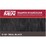 Just For Men Hair Colour Real Black 100g