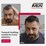 Just For Men Hair Colour Real Black 100g