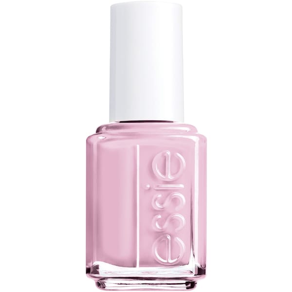 Essie Nail Colour Muchi Muchi 15