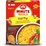 MTR Ready To Eat Dal Fry 300g