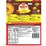 MTR Ready To Eat Dal Fry 300g