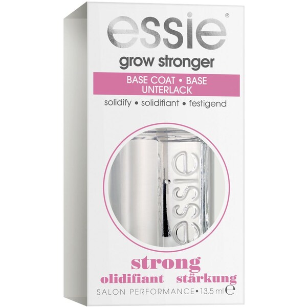 Essie Nail Care Grow Stronger 13.5ml