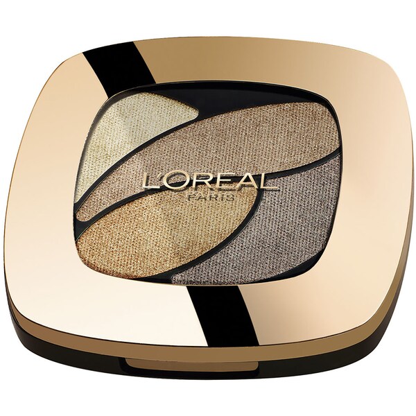 L'Oreal Paris