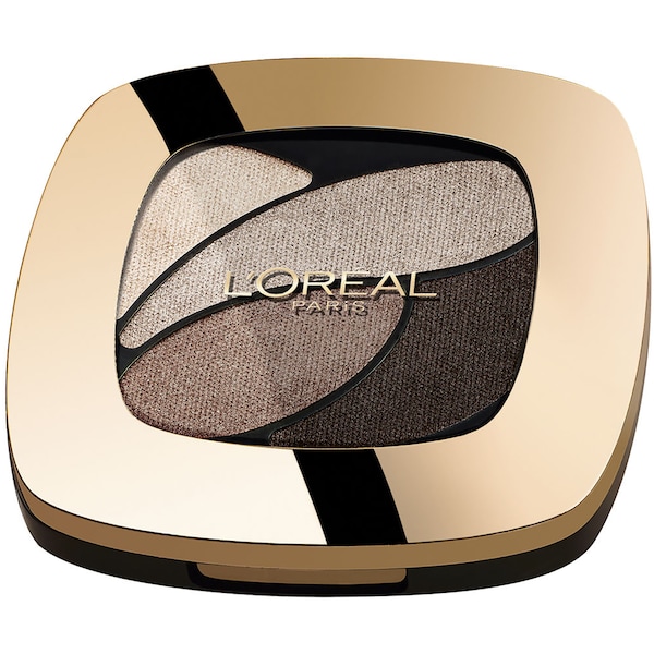 L'Oreal Paris