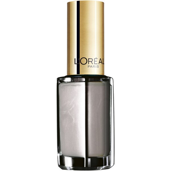 L'Oreal Paris