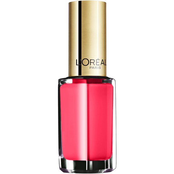 L'Oreal Paris
