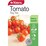 Yates Tiny Tim Tomatoes Seeds 0.2 g