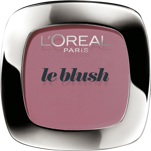 L'Oreal Paris TRUE MATCH CANDY CANE PINK 5G
