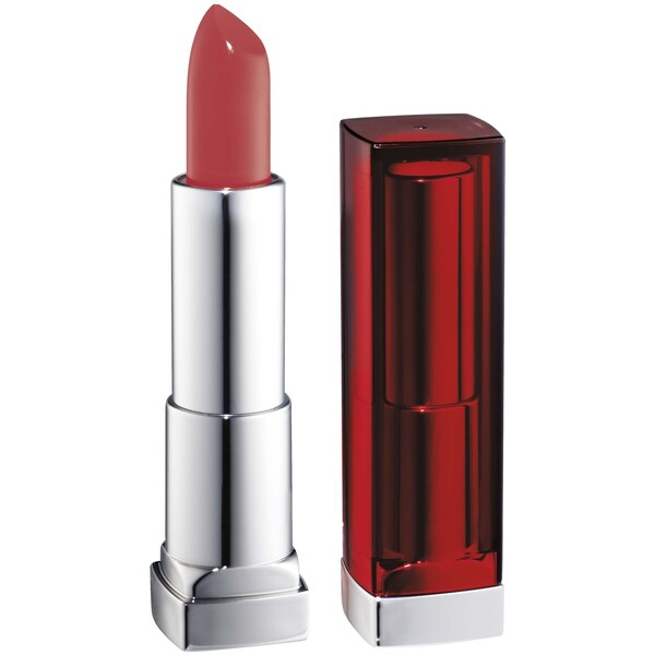 Maybelline Ny Lip Colour Are You Reddy 4.2g