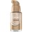 Maybelline Dream Foundation Liquid Mousse Sandy Beige 30ml