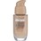 Maybelline Dream Foundation Liquid Mousse Sandy Beige 30ml