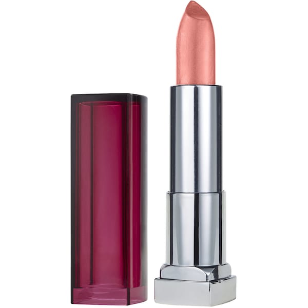 Maybelline Ny Lip Colour Born With It 30ml