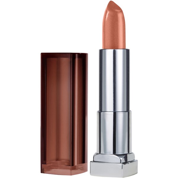 Maybelline Lip Colour Nearly There 4.2g