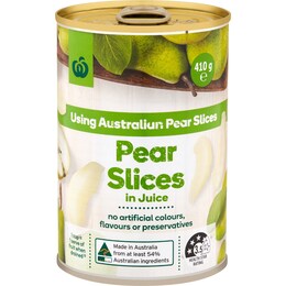 Woolworths 1kg