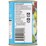 Woolworths Fruit Salad In Juice 410g