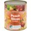 Woolworths Peach Slices In Juice 820g