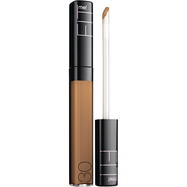 Maybelline Fit Me Concealer Cafe each