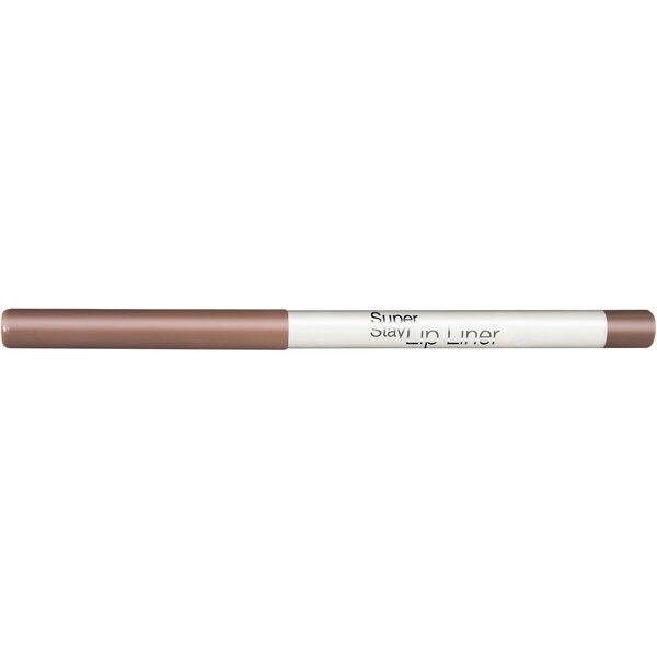 Maybelline Ny Lip Liner Rosewood Each