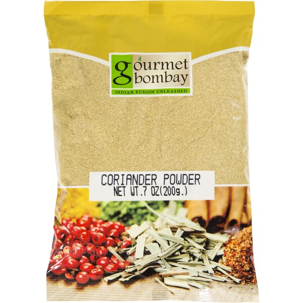 Gourmet Bombay Coriander Powder 200g