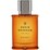 David Beckham Instinct Sport For Him Edt Spray 50ml