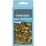 Woolworths Essentials Pins Thumb Tacks 11Mm 180 pack