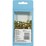 Woolworths Essentials Pins Thumb Tacks 11Mm 180 pack