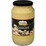 Katoomba Ginger 1kg