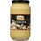Katoomba Ginger 1kg