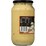 Katoomba Ginger 1kg