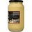 Katoomba Ginger 1kg