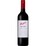 Penfolds Bin 407 2010 750ml