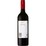 Penfolds Bin 407 2010 750ml