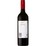 Penfolds Bin 407 2010 750ml