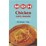 MDH Chicken Curry Masala 100g