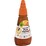 Woolworths Pure Honey Twist & Squeeze 375g