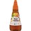 Woolworths Pure Honey Twist & Squeeze 375g