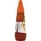 Woolworths Pure Honey Twist & Squeeze 375g