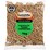 Katoomba Ingredients Tyson Chickpeas 1kg