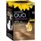 Garnier Olia Permanent Hair Colour 8.0 Blonde Each
