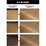 Garnier Olia Permanent Hair Colour 8.0 Blonde Each