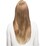 Garnier Olia Permanent Hair Colour 8.0 Blonde Each