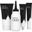 Garnier Olia Permanent Hair Colour 8.0 Blonde Each