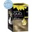 Garnier Olia Permanent Hair Colour 8.0 Blonde Each