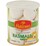 Haldiram's Rasmalai 1kg