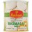 Haldiram's Rasmalai 1kg