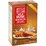Britannia Milk Rusk 560g