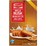 Britannia Milk Rusk 560g