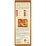 Britannia Milk Rusk 560g
